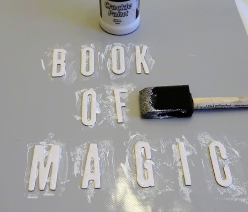 margiehiguchi-500-bookofmagic-step4