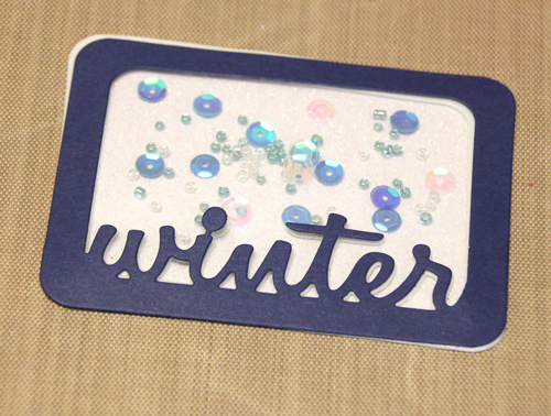 winterwishes4_tami