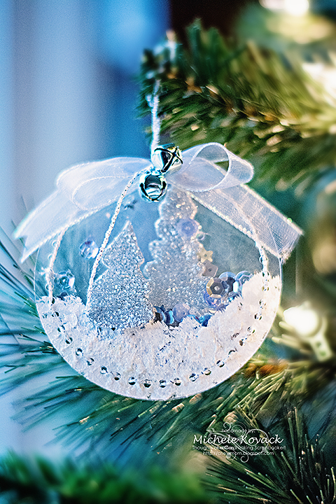 clear-ornament8