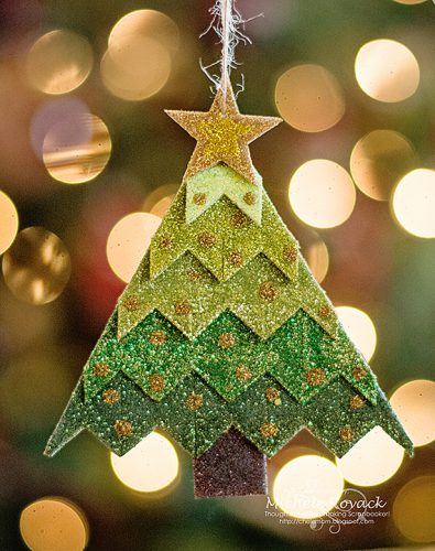 banner-tree-ornament