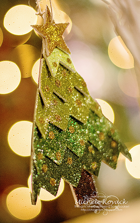 banner-tree-ornament3