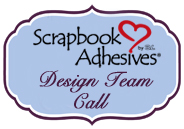 3L Design Team Call 2018