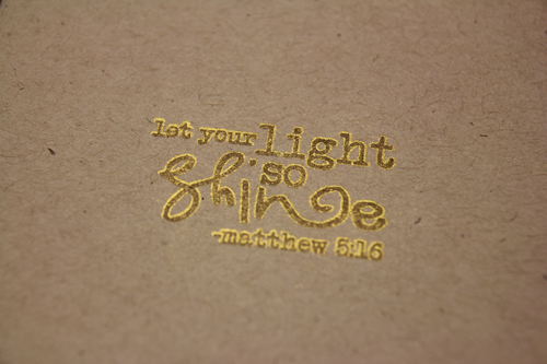 shine5_tami