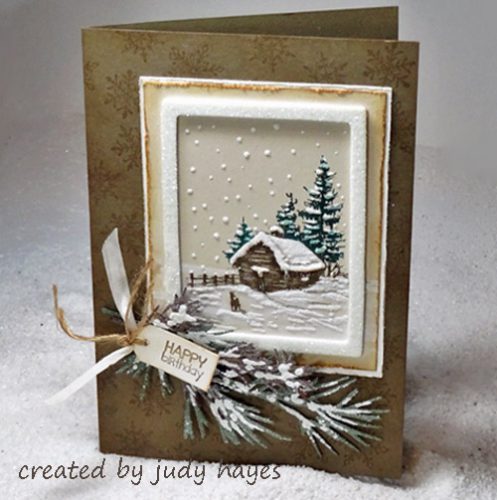 judy_hayes-awinterybirthdaycard1a