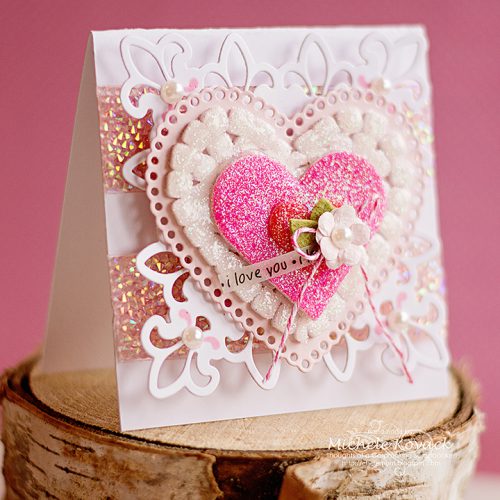 https://www.scrapbook-adhesives.com/blog/wp-content/uploads/2017/01/valentine1-500x500.jpg