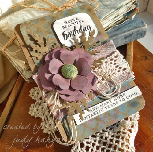 judy_hayes-Flower_Birthday_Card2