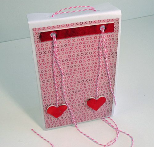 judy_hayes-ValentineTreatBag13