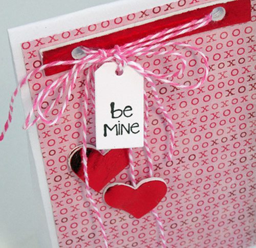 judy_hayes-ValentineTreatBag14