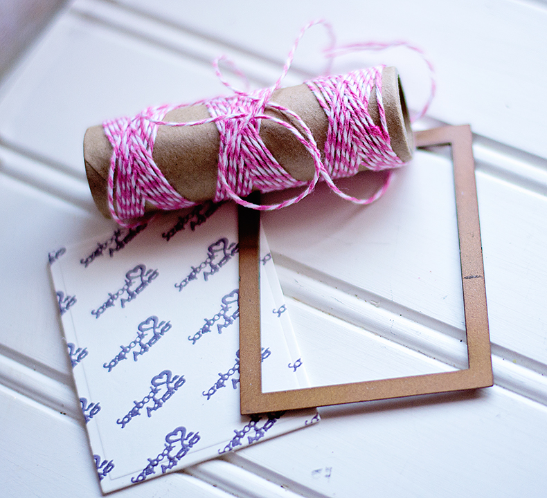 Scrapbook Adhesives by 3L Crafty Power Blog Scrapbook Adhesives by 3L