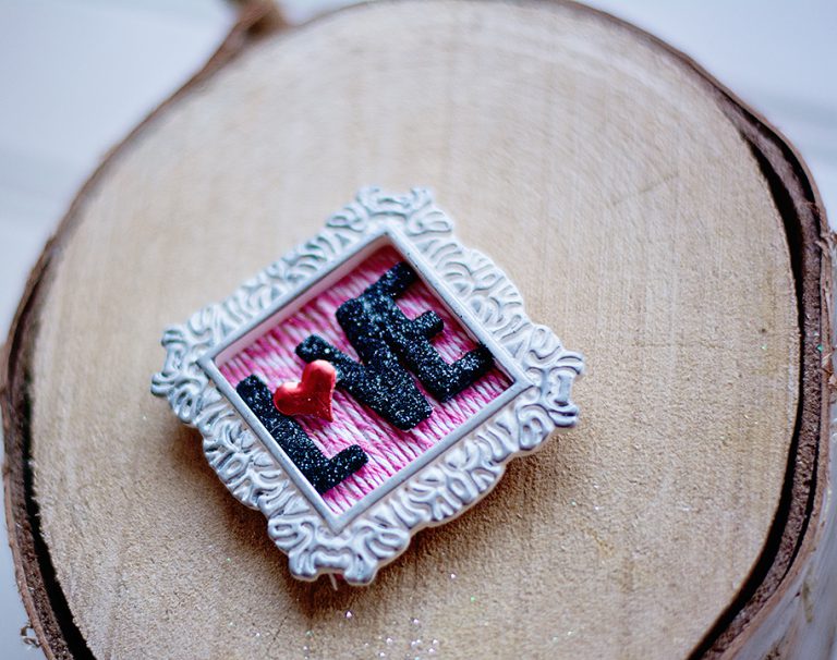 Scrapbook Adhesives by 3L Crafty Power Blog Scrapbook Adhesives by 3L