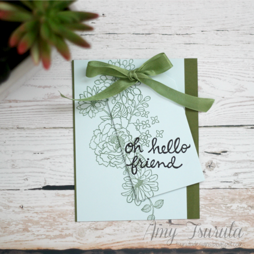 AmyTsuruta-OhHelloFriend tag card