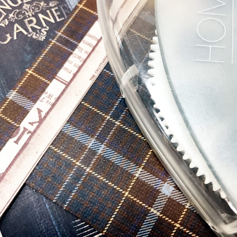Scrapbook Adhesives by 3L Crafty Power Blog - Scrapbook Adhesives by 3L