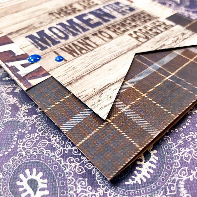 Scrapbook Adhesives by 3L Crafty Power Blog Scrapbook Adhesives by 3L