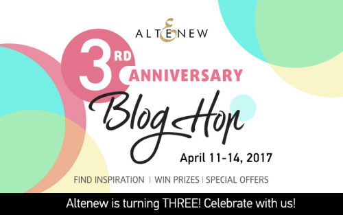 2017-Anniversary-BlogHop-Graphic