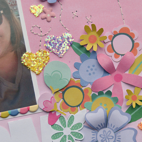 ChristineMeyer-MomScrapbookLayout2