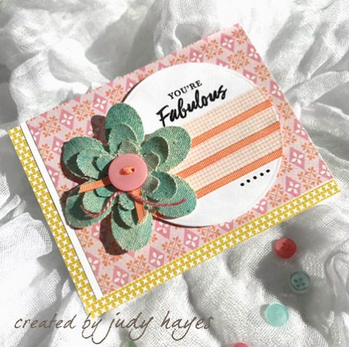 judy_hayes_FabulousFlowerCard1