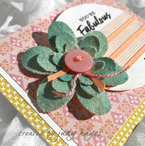 judy_hayes_FabulousFlowerCard2