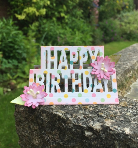 CEmberson - Happy Birthday Placecard 7