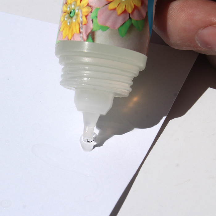 Scrapbook Adhesives by 3L Crafty Power Blog Scrapbook Adhesives by 3L