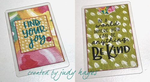 JudyHayes_LaminatedInspirationCards3