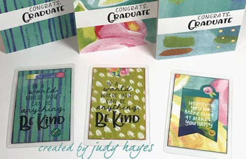 JudyHayes_LaminatedInspirationCards_Main2b