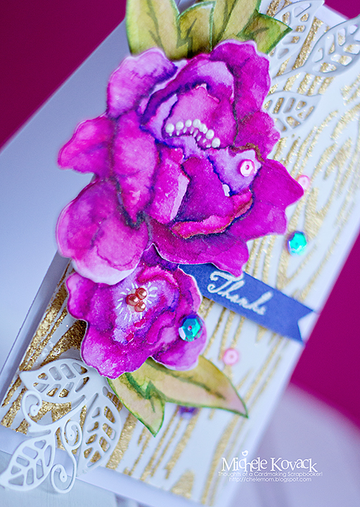 SCRAPBOOK ADHESIVES BY 3L Dodz Klebepunkte Klein – 300 Stück, Transparent, Für Basteln & Scrapbooking
