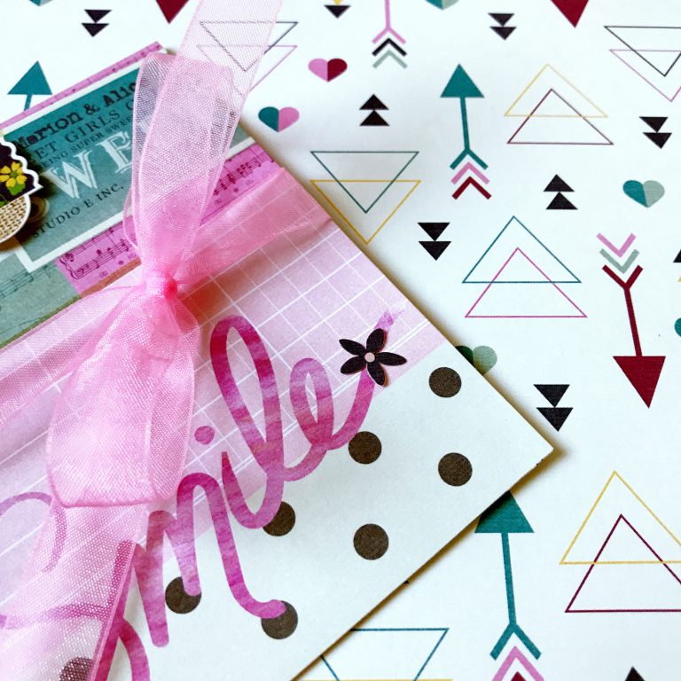 Scrapbook Adhesives by 3L Crafty Power Blog Scrapbook Adhesives by 3L