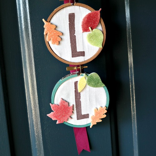 Fall-Embroidery-Hoop-Decor-Closeup-2-by-Dana-Tatar-for-Scrapbook-Adhesives-by-3L