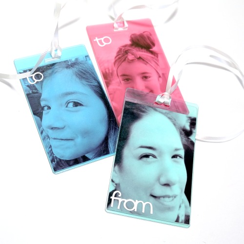 DIY-Photo-Gift-Tags-by-Dana-Tatar