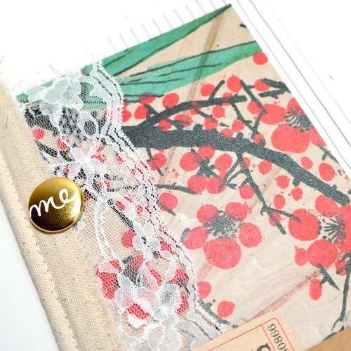 How-to-Adhere-Embellishments-to-Canvas-and-Lace-by-Dana-Tatar