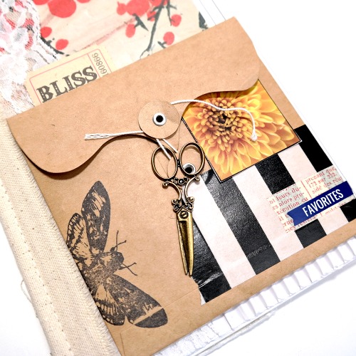 How-to-Add-Interactive-Embellishments-to-a-Journal-Cover-by-Dana-Tatar