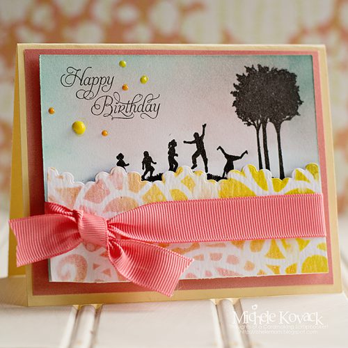 https://www.scrapbook-adhesives.com/blog/wp-content/uploads/2018/03/birthday-kids-500x500.jpg