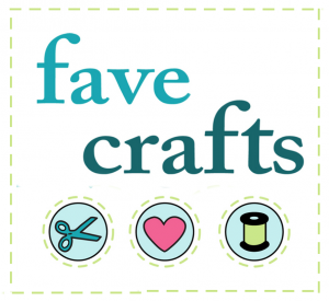 Favecrafts.com