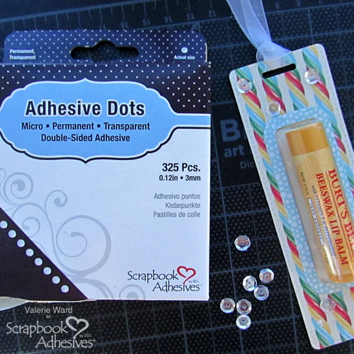 Scrapbook Adhesive Adhesive Value Pack – Priceless Scrapbooks