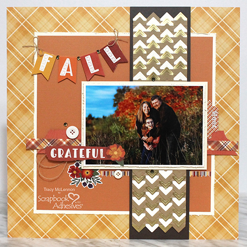 Photo Corners - Scrapbook Adhesives - Crafty Arts