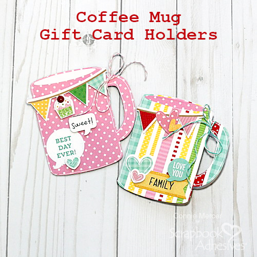 https://www.scrapbook-adhesives.com/blog/wp-content/uploads/2020/01/500WM-Connie-Mercer-Cup-Gift-Card-Holder-Main-010320.jpg