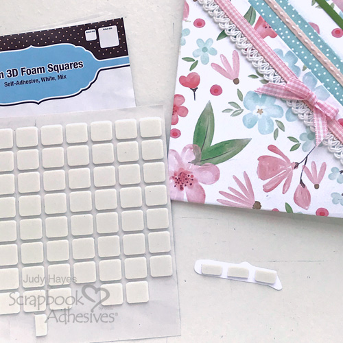 Scrapbook Adhesives – Photo CD Pockets