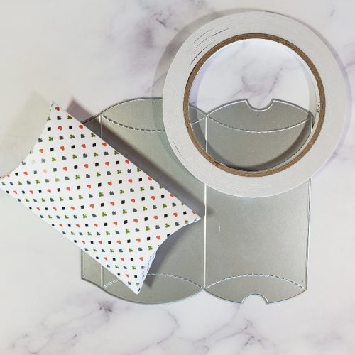 Dad Rocks Father's Day Card by Jamie Martin for Scrapbook Adhesives by 3L