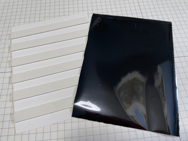 Scrapbook Adhesives By 3l Crafty Power Blog Scrapbook Adhesives By 3l