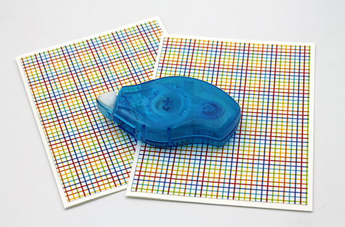 15-Minute Birthday Cards by Tracy McLennon for Scrapbook Adhesives by 3L
