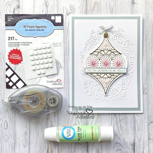 Neenah Creative Collection Metallic Specialty Card Stock Letter