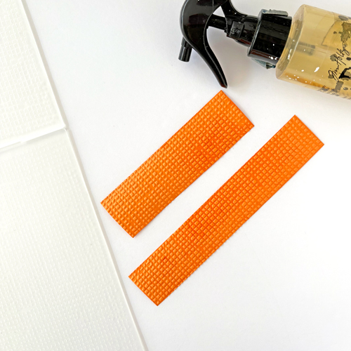 Double Pocket Hello Card by Margie Higuchi for Scrapbook Adhesives by 3L