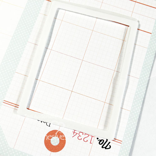 Fall So Thankful Card by Teri Anderson for Scrapbook Adhesives by 3L