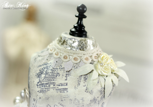 Shabby Chic Dressform_Asia King8