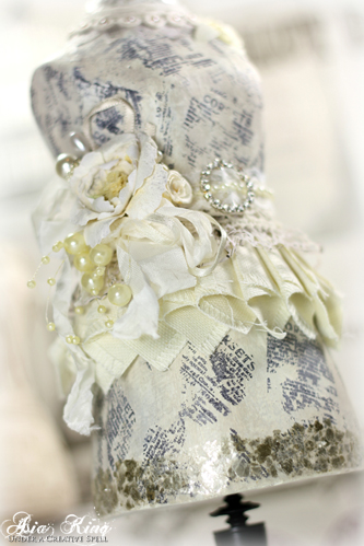 Shabby Chic Dressform_Asia King9