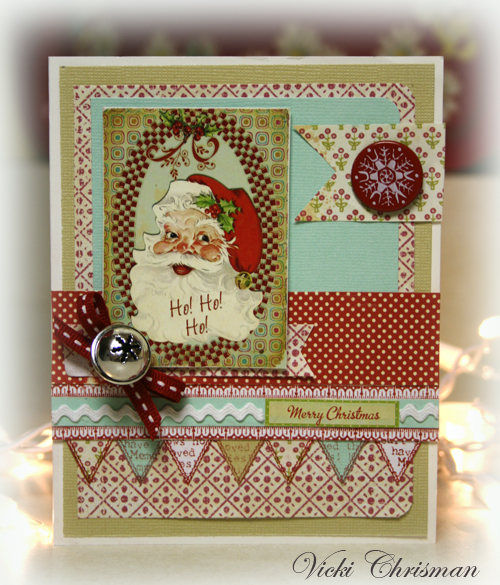 *36* CHRISTMAS CARD MAKING EMBELLISHMENTS & TOPPERS *BARGAIN* XMAS SCRAPBOOKING 