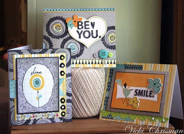 Scrapbook Adhesives Photo Corners